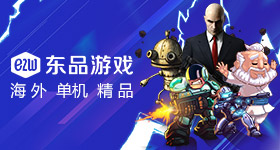 不舒服文学下沉出圈