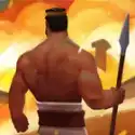 对战